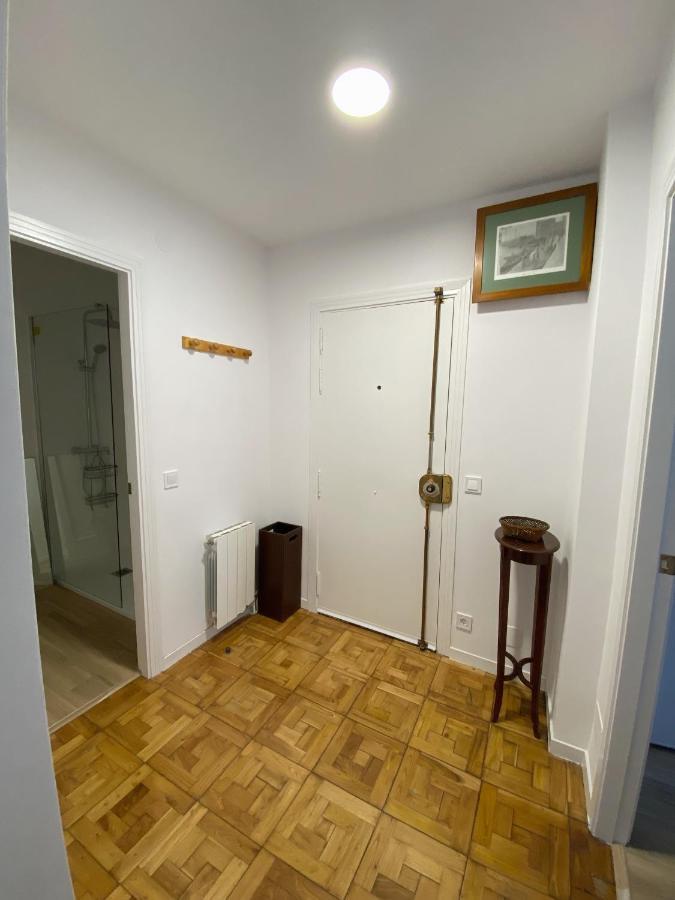 Piso General Davila- Alto De Miranda Santander Luaran gambar